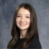 Jordana Shmidman
