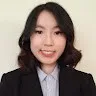 Katie Yoo