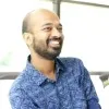 Kunal Pardeshi