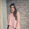 Surbhi Sharma