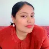 Sayali