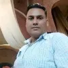 Amardeep Singh