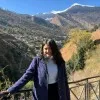 Priyal Neekhra