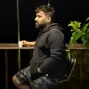Muraleetharan Abishek