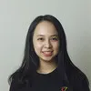 Anadia Patricia Susanto