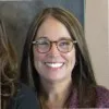 Jennifer Claudel