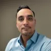 Julio Cesar Mendoza Gonzalez