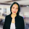 Malú Katherine De la Torre Vargas