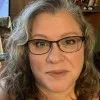 Theresa Branson
