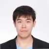 Wenjie Wang