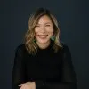 Kate Farley