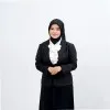 Nelsi Yunisa