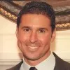 Patrick Valeo