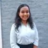 Kalyani Bharsat