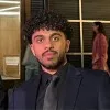 Ali Qureshi