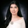 Ella Mae Apolinario