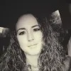 Brandy Witzman