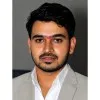 Govind Panwar