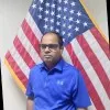 Bharat Chandra Das