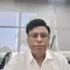 JaiPrakash Singh