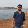 SACHIN Ks