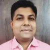 ARPAN SHAH