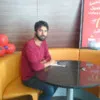 Niaz Ali