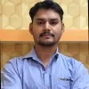 Rajeev Kumar Gupta
