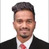 Avinash Kumar