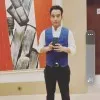 Suraj Kohli