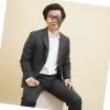 Marco Tirta