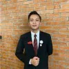 Nur Arba Aji Vaja Nanda Satria