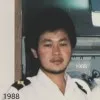 Joo Kiat Tng
