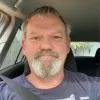 brian hendy