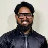 Vishwanath Math