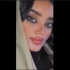 Rawabi Albaraq