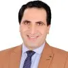 Mohamed Rezk Khalil