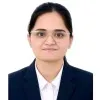 Gangurde Pratiksha