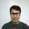 Rammik Villacora