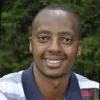 Mikhael Maina