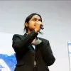 Khushboo Bansal