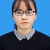 Ha Thu Dao
