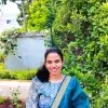 VEERA LOCHANI