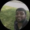 Harshavardhan Reddy