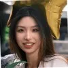 Junzhu Jin