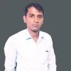 ABDUL HANNAN