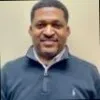 Rodney Johnson
