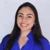 Monika Pamela Cantu Esparza