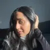 Janvi Janvi