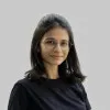 Anusha